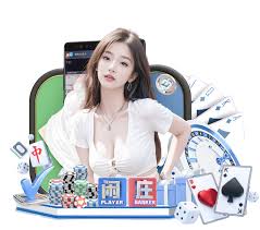 半岛全站app下载 - 官方下载地址 | 半岛体育