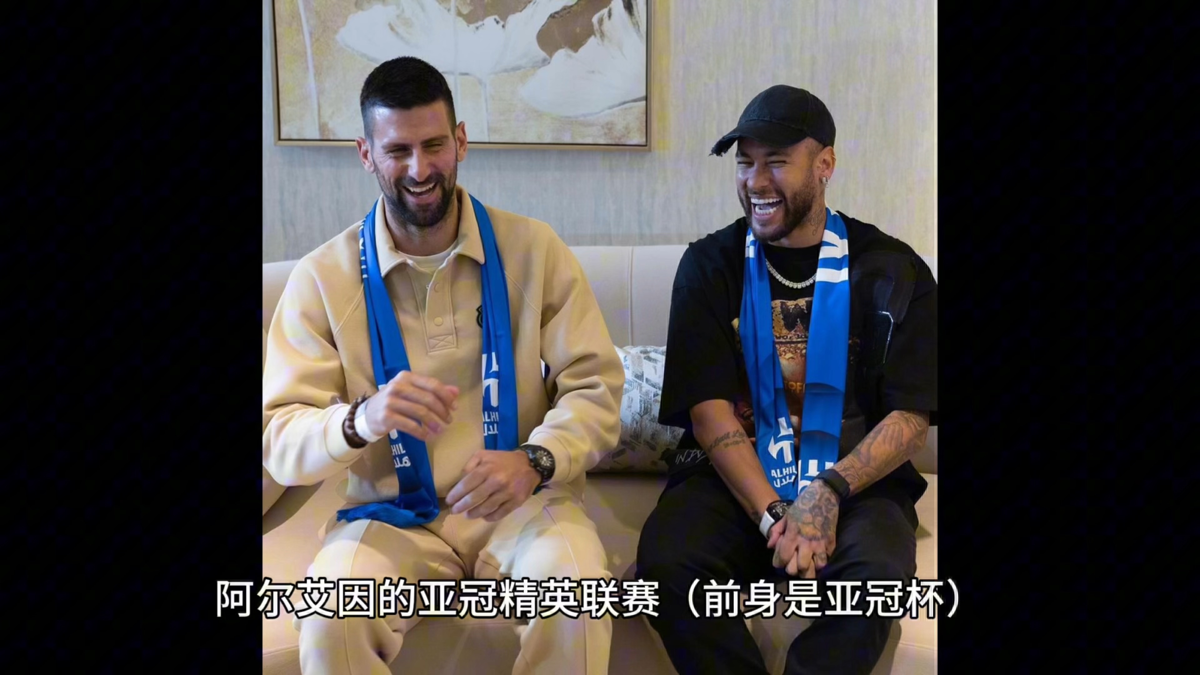 半岛体育app登录-内马尔在日本队比赛中败北，赛况扑朔迷离引发热议！-半岛体育app登录